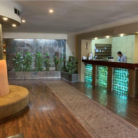 Atlas Zamalek Hotel Giza Zewnętrze zdjęcie