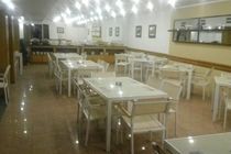 Atlas Zamalek Hotel Giza Zewnętrze zdjęcie