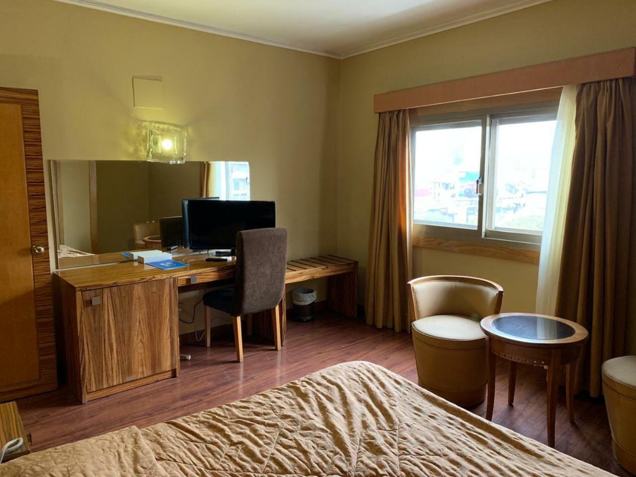 Atlas Zamalek Hotel Giza Zewnętrze zdjęcie