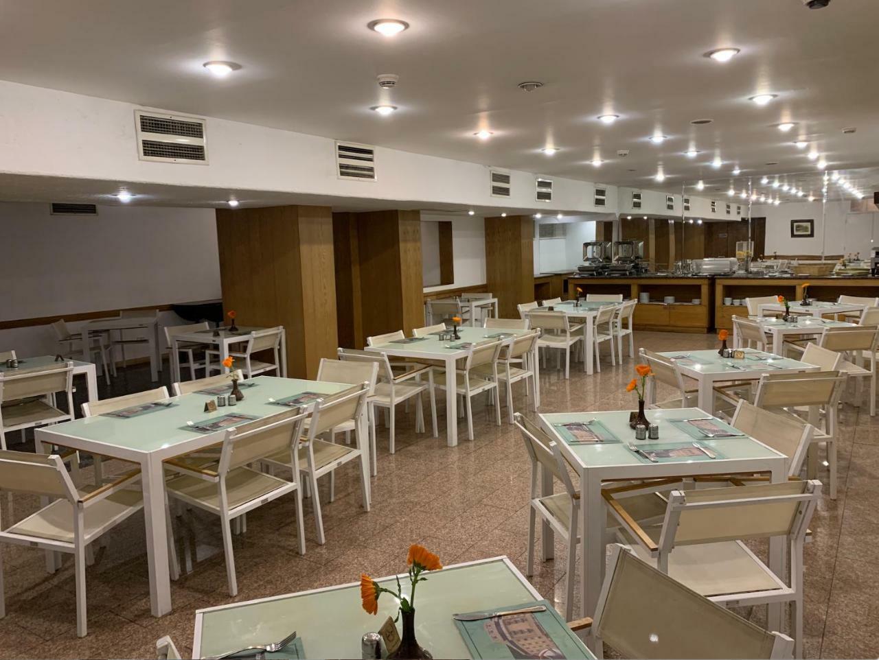 Atlas Zamalek Hotel Giza Zewnętrze zdjęcie