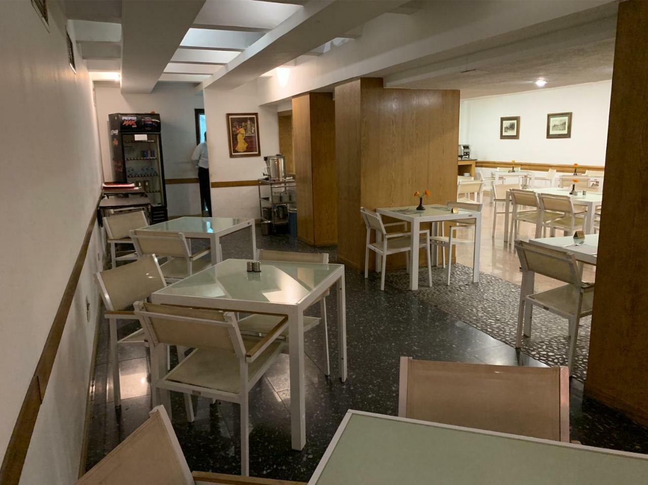Atlas Zamalek Hotel Giza Zewnętrze zdjęcie
