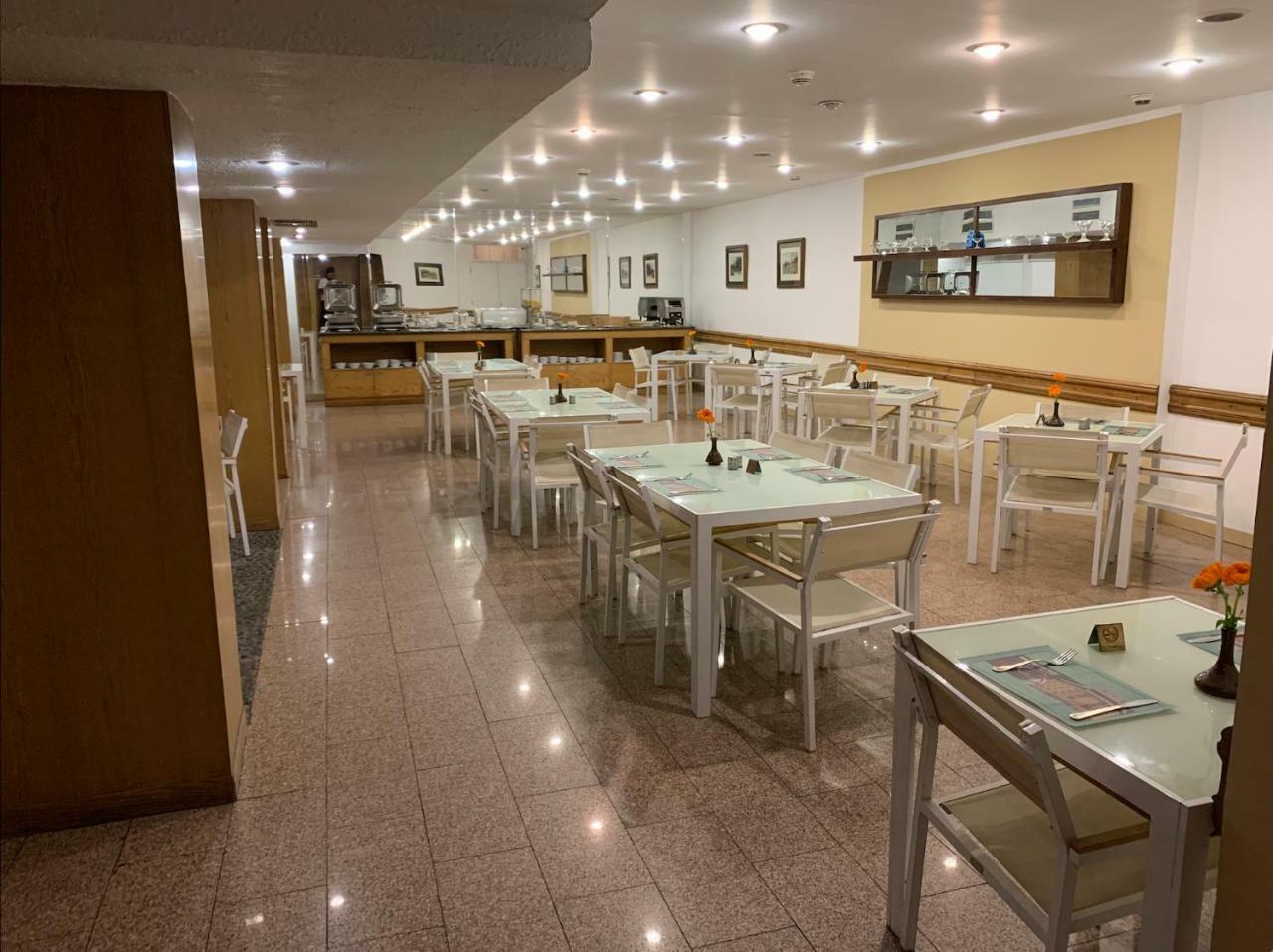 Atlas Zamalek Hotel Giza Zewnętrze zdjęcie
